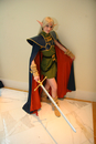 Katsucon-20-Saturday-286