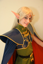 Katsucon-20-Saturday-287