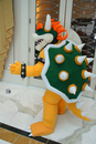 Katsucon-20-Saturday-302