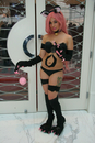 Katsucon-20-Saturday-304