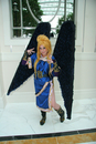 Katsucon-20-Saturday-324