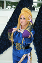 Katsucon-20-Saturday-325