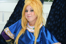 Katsucon-20-Saturday-326