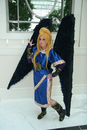 Katsucon-20-Saturday-327