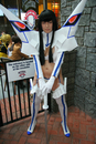 Katsucon-20-Saturday-329