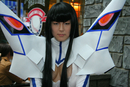 Katsucon-20-Saturday-330