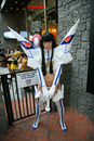 Katsucon-20-Saturday-331