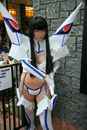 Katsucon-20-Saturday-333