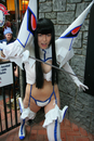 Katsucon-20-Saturday-334