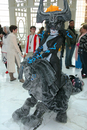 Katsucon-20-Saturday-336