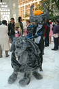 Katsucon-20-Saturday-337