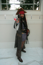 Katsucon-20-Saturday-338