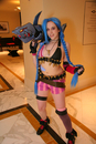 Katsucon-20-Saturday-344