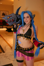 Katsucon-20-Saturday-345