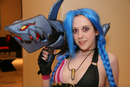 Katsucon-20-Saturday-346