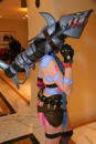 Katsucon-20-Saturday-347