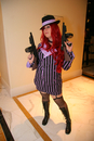 Katsucon-20-Saturday-349