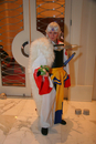 Katsucon-20-Saturday-351