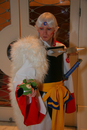 Katsucon-20-Saturday-352