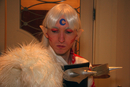 Katsucon-20-Saturday-353