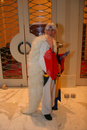 Katsucon-20-Saturday-354