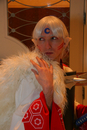 Katsucon-20-Saturday-356