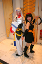 Katsucon-20-Saturday-363