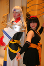 Katsucon-20-Saturday-364