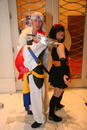 Katsucon-20-Saturday-366