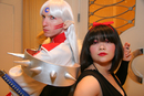 Katsucon-20-Saturday-367