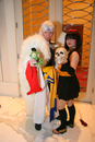 Katsucon-20-Saturday-368