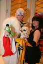 Katsucon-20-Saturday-369