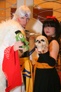 Katsucon-20-Saturday-371