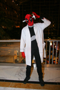 Katsucon-20-Saturday-372