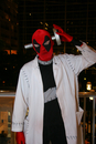 Katsucon-20-Saturday-373