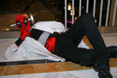 Katsucon-20-Saturday-375