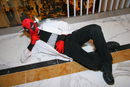 Katsucon-20-Saturday-377