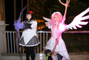 Katsucon-20-Saturday-379