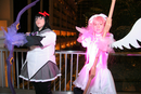 Katsucon-20-Saturday-380