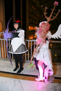 Katsucon-20-Saturday-381