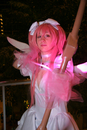 Katsucon-20-Saturday-382