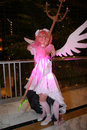 Katsucon-20-Saturday-383