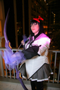 Katsucon-20-Saturday-385