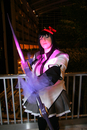 Katsucon-20-Saturday-386