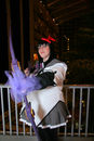 Katsucon-20-Saturday-387