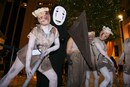 Katsucon-20-Saturday-393