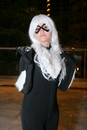 Katsucon-20-Saturday-397