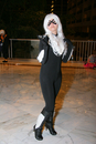 Katsucon-20-Saturday-398