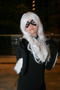 Katsucon-20-Saturday-399