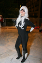 Katsucon-20-Saturday-401